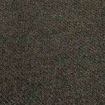 Rideau opaque MIAMI Gris quartz [150] échantillon de tissu • rideaux123.ch