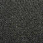 Rideau opaque MIAMI Gris titane [183] échantillon de tissu • rideaux123.ch