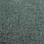 Rideau opaque MIAMI Gris turquoise [429] échantillon de tissu • rideaux123.ch