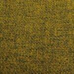 Rideau opaque MIAMI Jaune [600] échantillon de tissu • rideaux123.ch