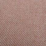 Rideau opaque MIAMI Lilas [320] échantillon de tissu • rideaux123.ch