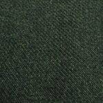Rideau opaque MIAMI Vert olive [406] échantillon de tissu • rideaux123.ch