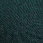 Rideau opaque MIAMI Vert sapin [400] échantillon de tissu • rideaux123.ch