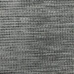 Voilage BIELLA Anthracite [0810] Structure • rideaux123.ch
