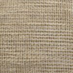 Voilage BIELLA Beige [0040] Structure • rideaux123.ch