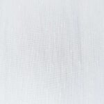 Voilage MEIRINGEN Blanc [0001] Structure • rideaux123.ch