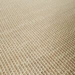 Voilage STRADELLA Beige [0023] Structure • rideaux123.ch