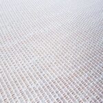 Voilage STRADELLA Blanc [0001] Structure • rideaux123.ch