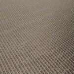 Voilage STRADELLA Gris brun [0040] Structure • rideaux123.ch
