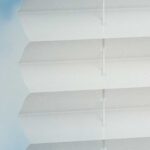 Plissé EOS® GEORGETTE Beige [6504] Tissu • rideaux123.ch