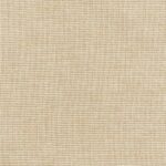 Voilage ALICANTE Blanc-beige [08] Tissu • rideaux123.ch