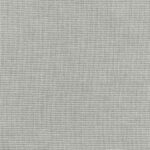 Voilage ALICANTE Blanc-gris [04] Tissu • rideaux123.ch