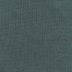 Voilage ALICANTE Bleu [13] Tissu • rideaux123.ch