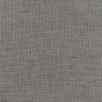 Voilage ALICANTE Gris fer [15] Tissu • rideaux123.ch