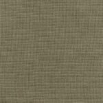 Voilage ALICANTE Gris-beige [10] Tissu • rideaux123.ch