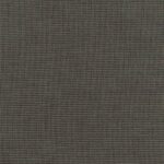 Voilage ALICANTE Gris foncé [02] Tissu • rideaux123.ch