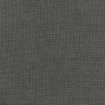 Voilage ALICANTE Gris roche [14] Tissu • rideaux123.ch
