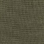 Voilage ALICANTE Vert olive [11] Tissu • rideaux123.ch