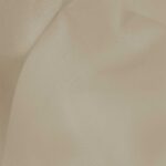 Voilage VALENCIA Beige [155] échantillon de tissu • rideaux123.ch