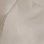 Voilage VALENCIA Beige clair [156] échantillon de tissu • rideaux123.ch