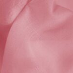 Voilage VALENCIA Bois de rose [323] échantillon de tissu • rideaux123.ch