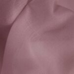 Voilage VALENCIA Cyclamen [326] échantillon de tissu • rideaux123.ch