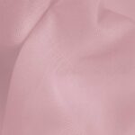 Voilage VALENCIA Lilas [335] échantillon de tissu • rideaux123.ch