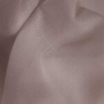 Voilage VALENCIA Mauve [338] échantillon de tissu • rideaux123.ch