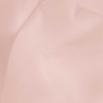 Voilage VALENCIA Rose clair [319] échantillon de tissu • rideaux123.ch