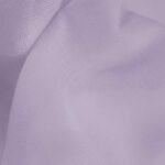 Voilage VALENCIA Violet [538] échantillon de tissu • rideaux123.ch