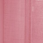 Voilage VALENCIA Bois de rose [323] Structure • rideaux123.ch