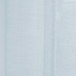Voilage VALENCIA Ciel [526] Structure • rideaux123.ch