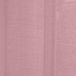 Voilage VALENCIA Lilas [335] Structure • rideaux123.ch