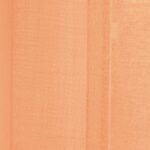 Voilage VALENCIA Orange [340] Structure • rideaux123.ch