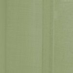Voilage VALENCIA Roseau [405] Structure • rideaux123.ch