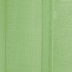 Voilage VALENCIA Tilleul [435] Structure • rideaux123.ch