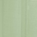 Voilage VALENCIA Vert [400] Structure • rideaux123.ch