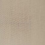 Paroi Japonaise PALERMO KALSA EDITION Beige [0870] - structure • rideaux123.ch