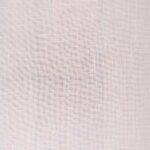 Paroi Japonaise PALERMO KALSA EDITION Blanc [0001] - structure • rideaux123.ch