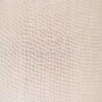 Paroi Japonaise PALERMO KALSA EDITION Blanc écru [0002] - structure • rideaux123.ch