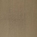 Paroi Japonaise PALERMO KALSA EDITION Marron [0040] - structure • rideaux123.ch