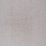 Paroi Japonaise PALERMO KALSA EDITION Gris [0840] - structure • rideaux123.ch