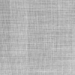Paroi japonaise VALENCIA Blanc écru [10] - Échantillon de tissu • rideaux123.ch