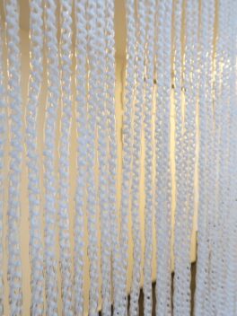 Rideau anti-insectes ROTTERDAM commander online