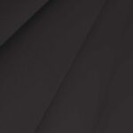Rideau Blackout NEUCHATEL Anthracite [07]- Échantillon de tissu • rideaux123.ch
