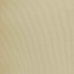 Rideau Blackout NEUCHATEL Beige clair [01]- Détail de tissu • rideaux123.ch