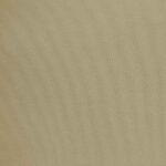 Rideau Blackout NEUCHATEL Beige sable [02]- Détail de tissu • rideaux123.ch