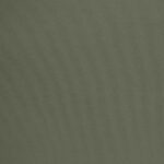 Rideau Blackout NEUCHATEL Gris [04]- Détail de tissu • rideaux123.ch
