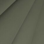 Rideau Blackout NEUCHATEL Gris [04]- Échantillon de tissu • rideaux123.ch