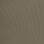 Rideau Blackout NEUCHATEL Gris-beige [03]- Détail de tissu • rideaux123.ch